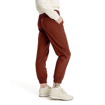 Women s Levi s Jet Set Joggers