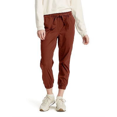 Levi's jogger pants best sale