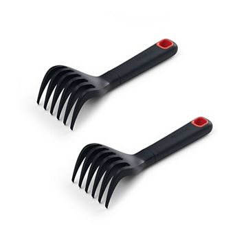 Instant Pot Meat Claws