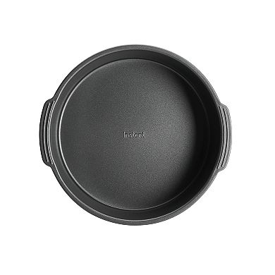 Instant Pot Air Fryer Nonstick Round Cake Pan