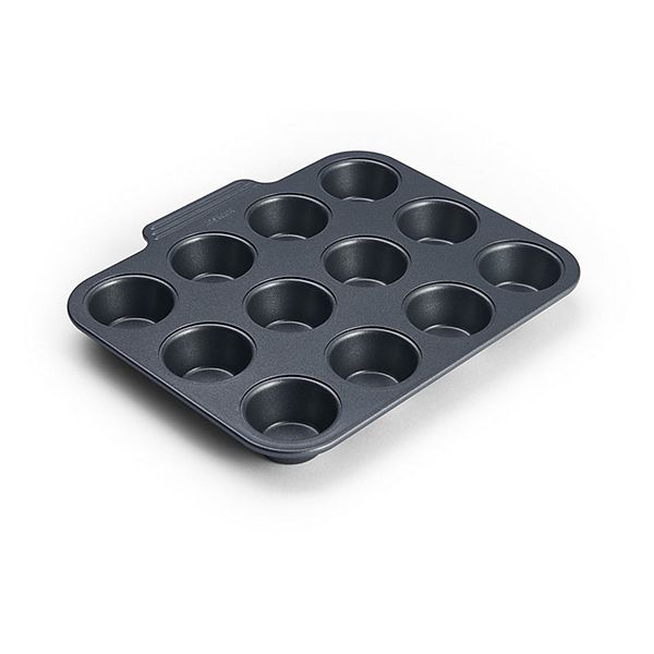Instant Pot Air Fryer Nonstick Mini Muffin Pan