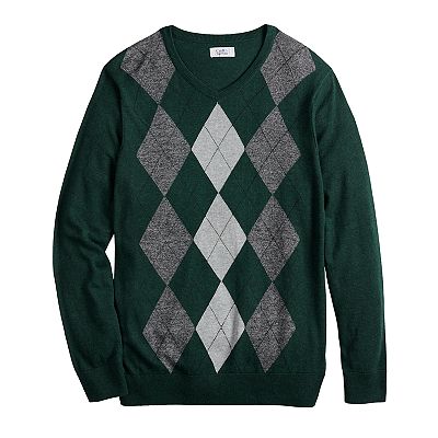 Croft and barrow mens sweatshirts clearance