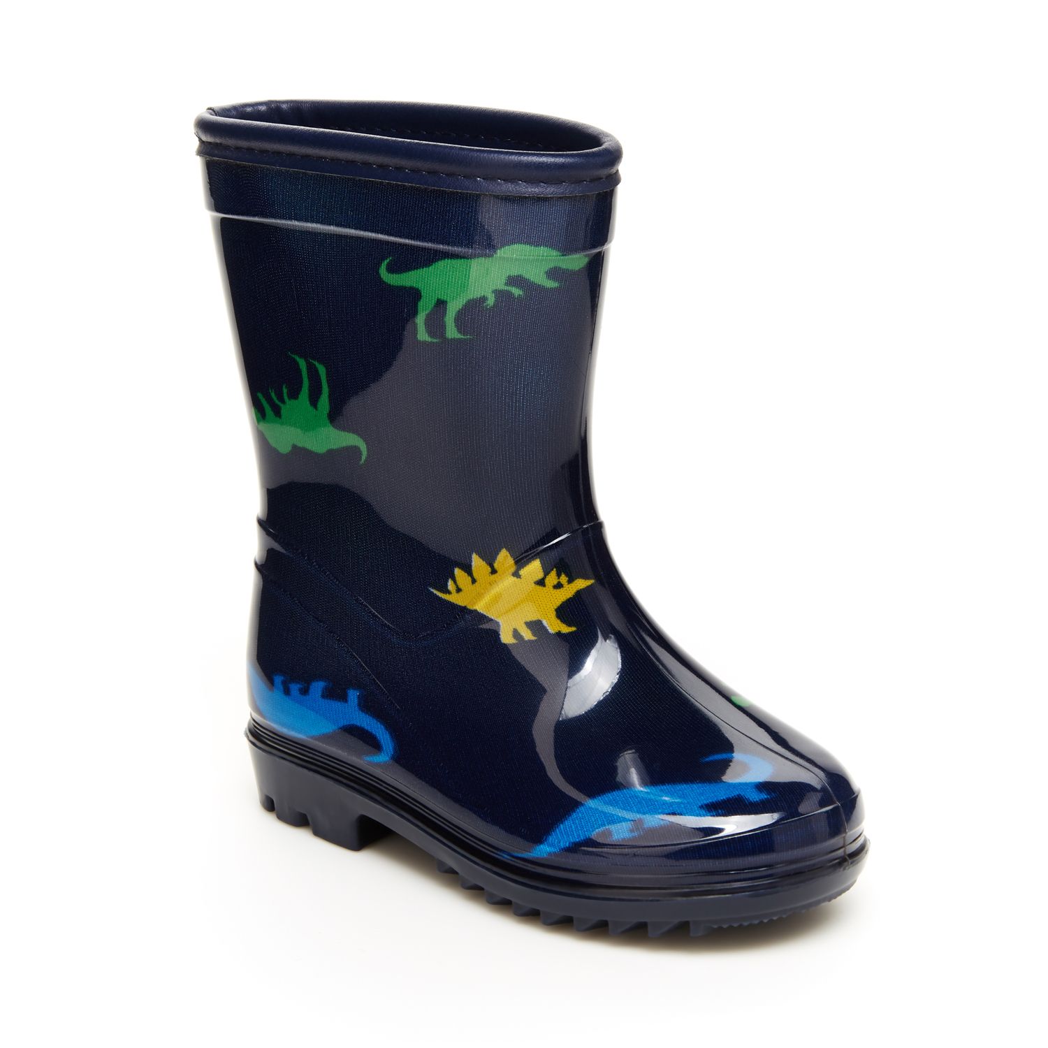 cato cowboy boots