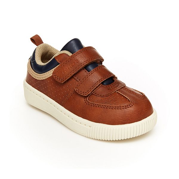 Carter's Devin Toddler Boys' Sneakers