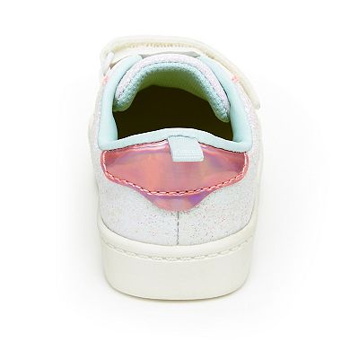 Carter's Carbrie Toddler Girls' Sneakers