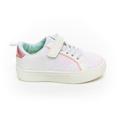 Carter's Carbrie Toddler Girls' Sneakers