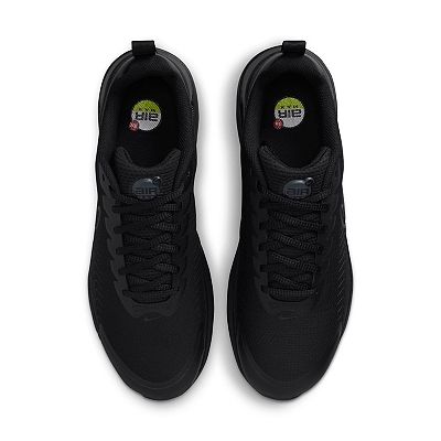 Running Shoes Chausport Air Max Nike Men's Air Max Torch Running Sneakers  From Finish Line Macy's