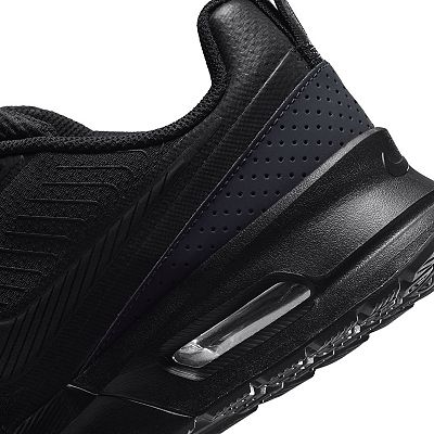 Nike Air Max Nuaxis Men's Running Shoes