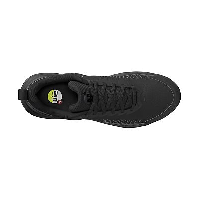 Nike Air Max Nuaxis Men's Running Shoes