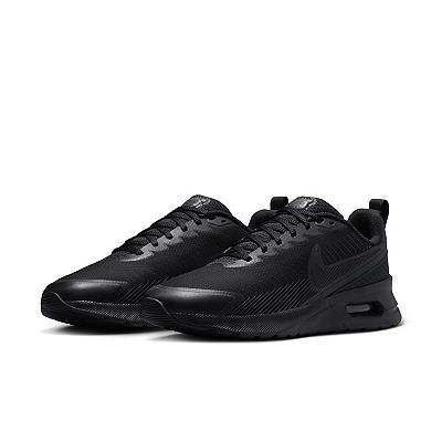 HOT Discount Nike Nike Air Max Ultra Lux Nike Air Max Nuaxis
