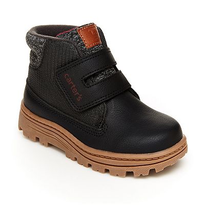 Kids boots at retailers kohls