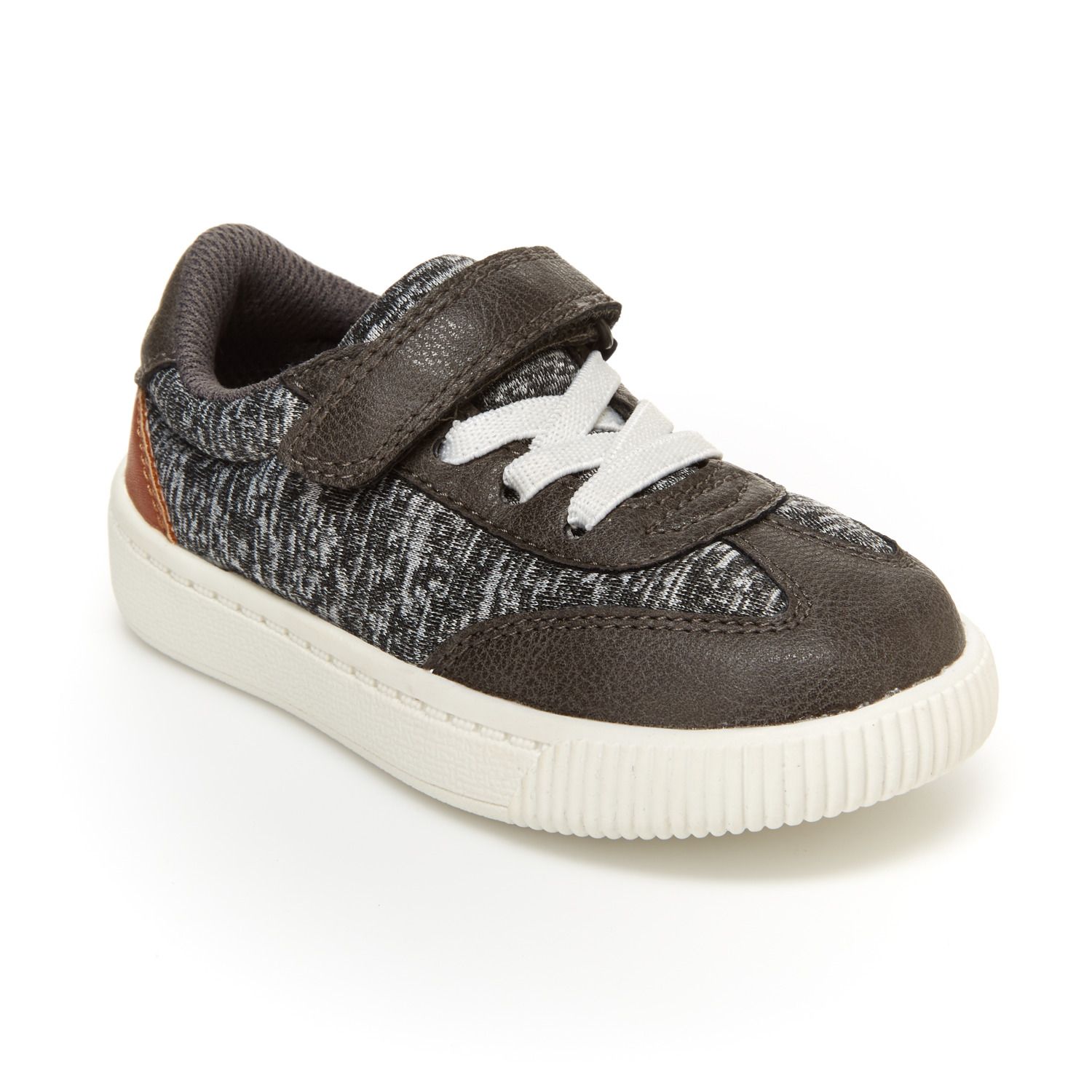 kohls boys sneakers