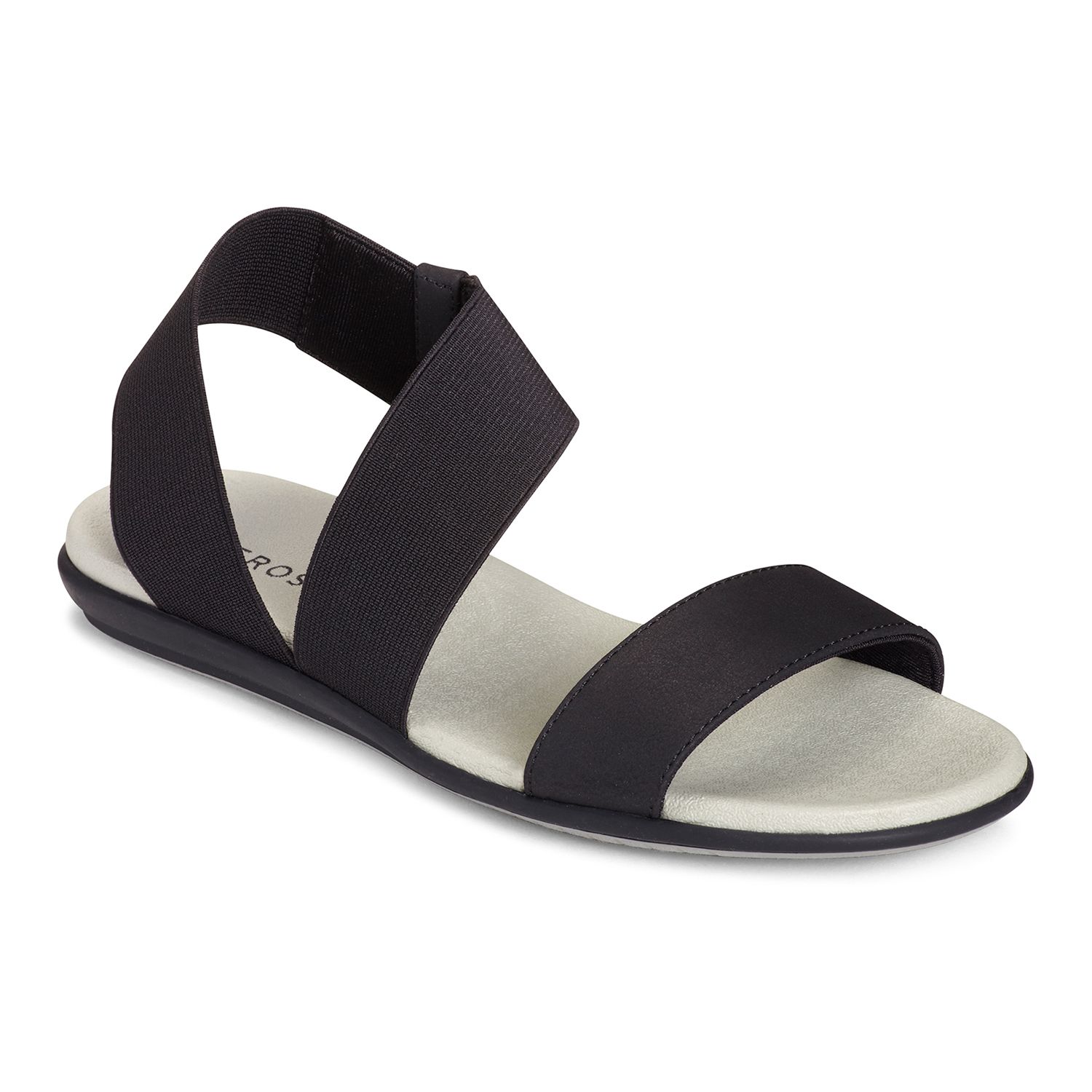aerosoles sandals