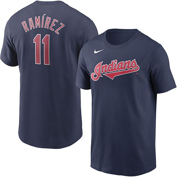 kohls cleveland indians shirts