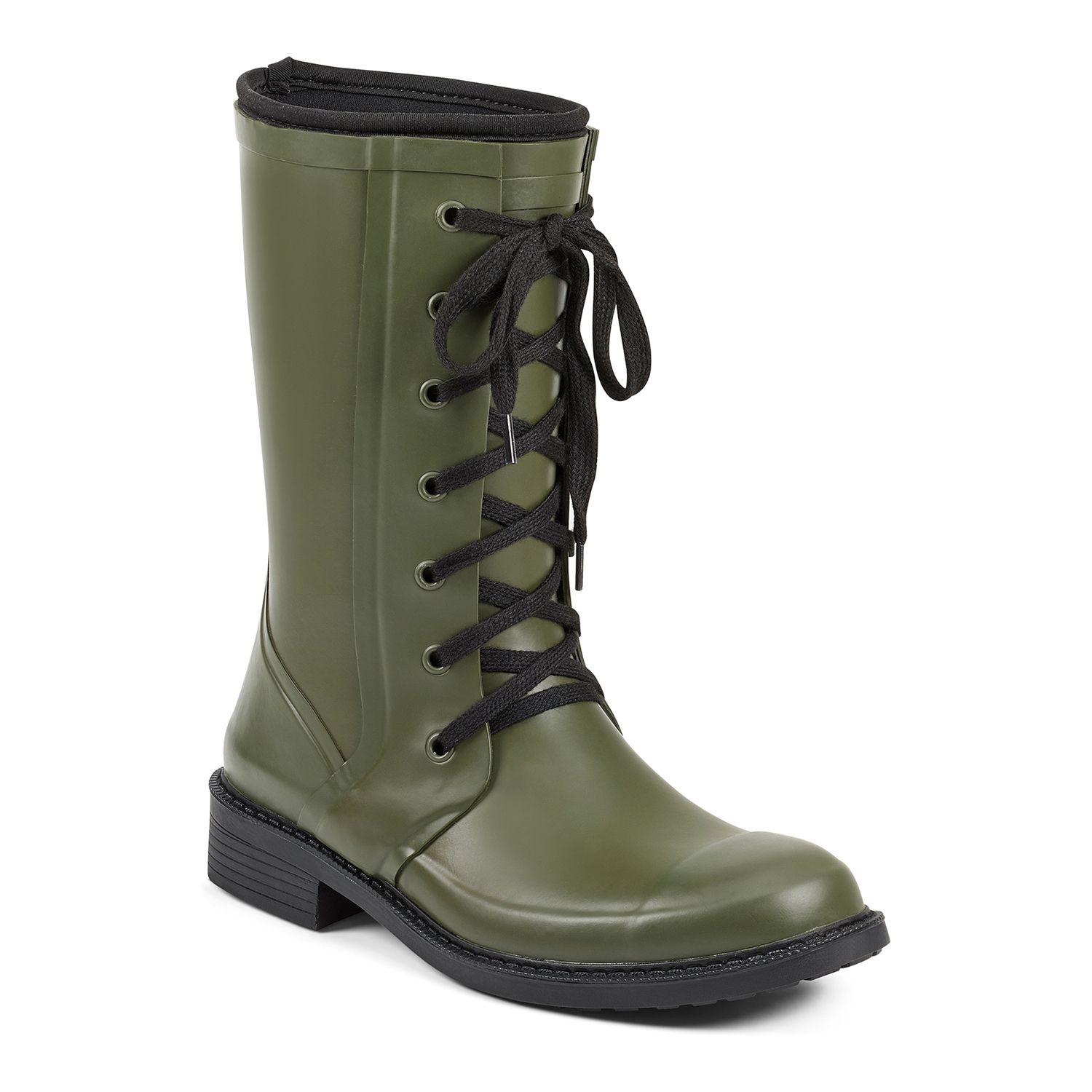 gucci thigh boots