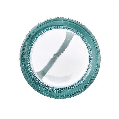 Vern Yip by SKL Home Paris Hobnail Toothbrush Holder