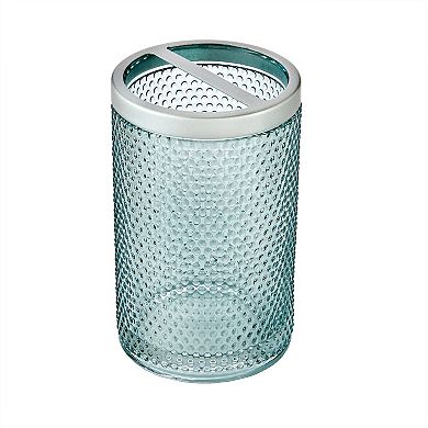 Vern Yip by SKL Home Paris Hobnail Toothbrush Holder