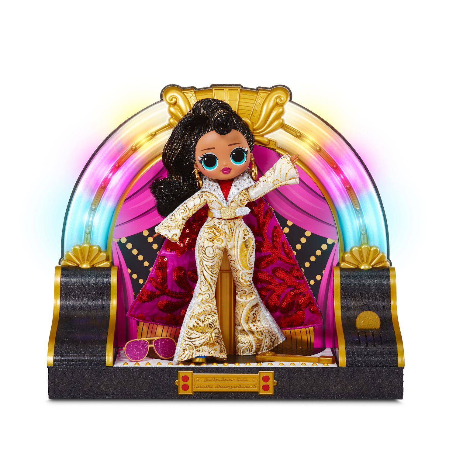 buy lol dolls near me