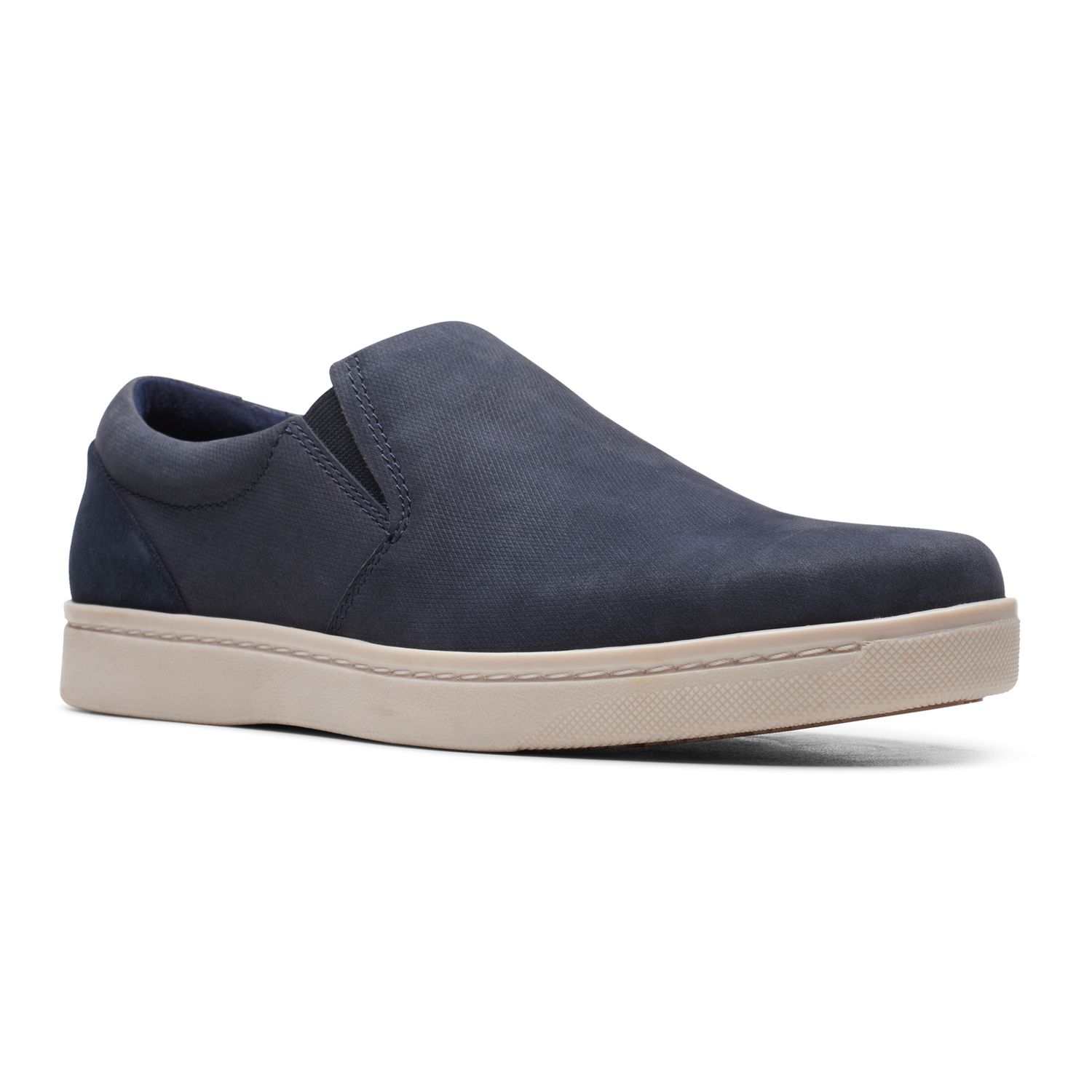 kohls casual shoes