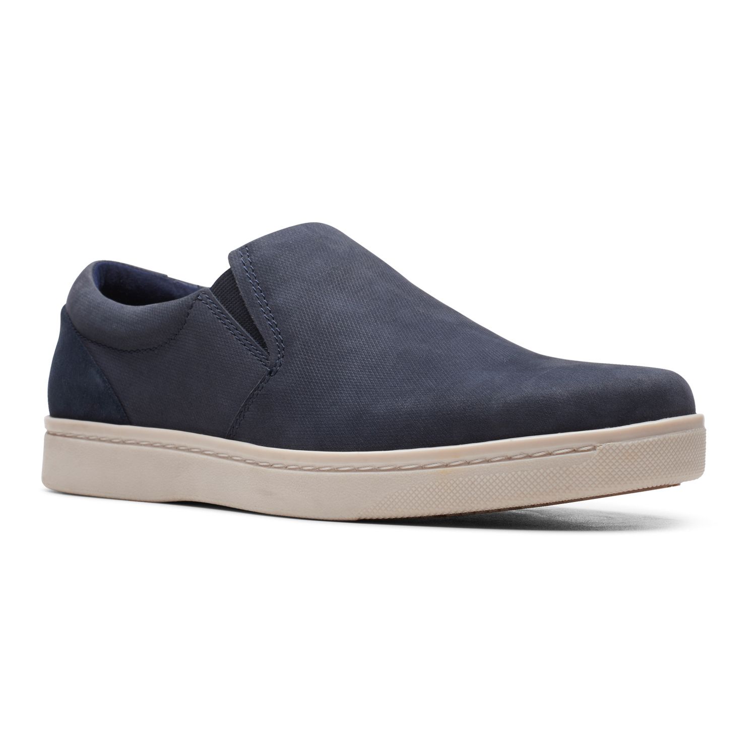 clarks mens shoes kohls