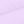 Blushed Lilac