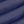 Deep Sea Navy