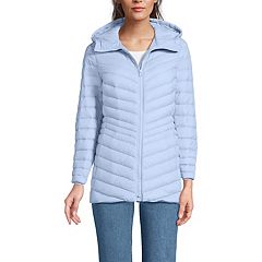Women s Packable Jackets Kohl s