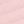 Light Mauve