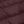 Lush Burgundy