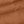 Rich Ginger Brown