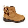 Carter's Aileen Toddler Girls' Ankle Boots