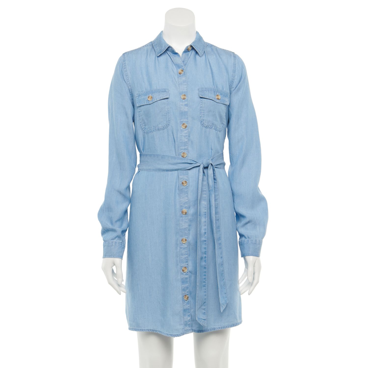 baby blue dresses for juniors