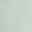 Aqua And Light Gray