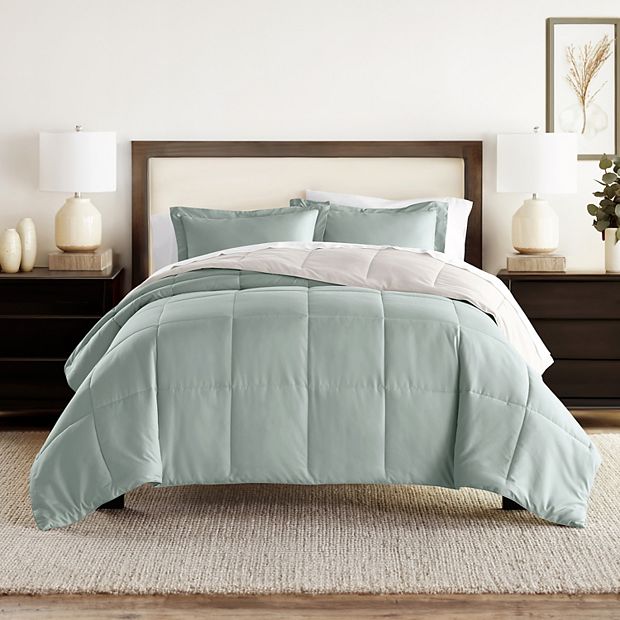 The Utopia Quilted Mattress Pad Is on Sale for $15 at