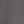 Gray And Light Gray