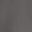 Gray And Light Gray