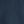 Navy And Light Gray