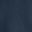 Navy And Light Gray