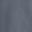 Stone And Light Gray