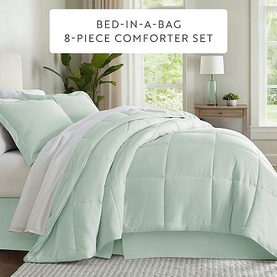 Home Collection Premium Bedding Set