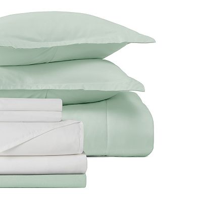 Home Collection Premium Bedding Set