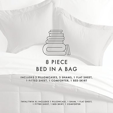 Home Collection Premium Bedding Set