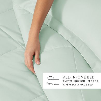 Home Collection Premium Bedding Set