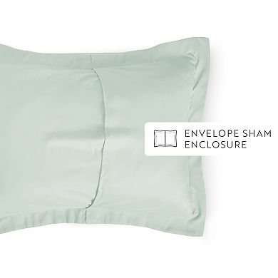 Home Collection Premium Bedding Set