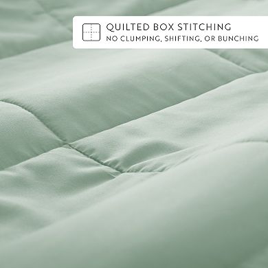 Home Collection Premium Bedding Set
