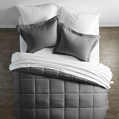 Home Collection Premium Bedding Set