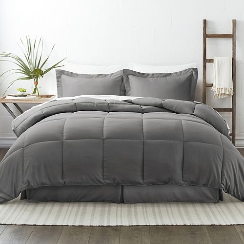 Home Collection Premium Bedding Set