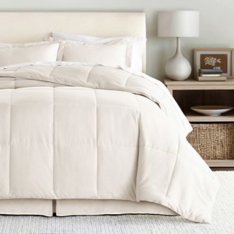 Home Collection Premium 8 pc Bedding Set