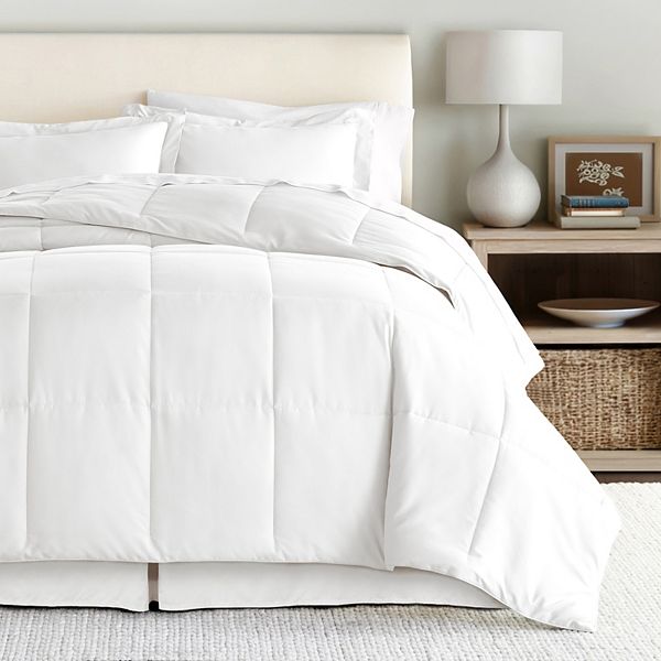 Home Collection Premium 8-Piece Bedding Set