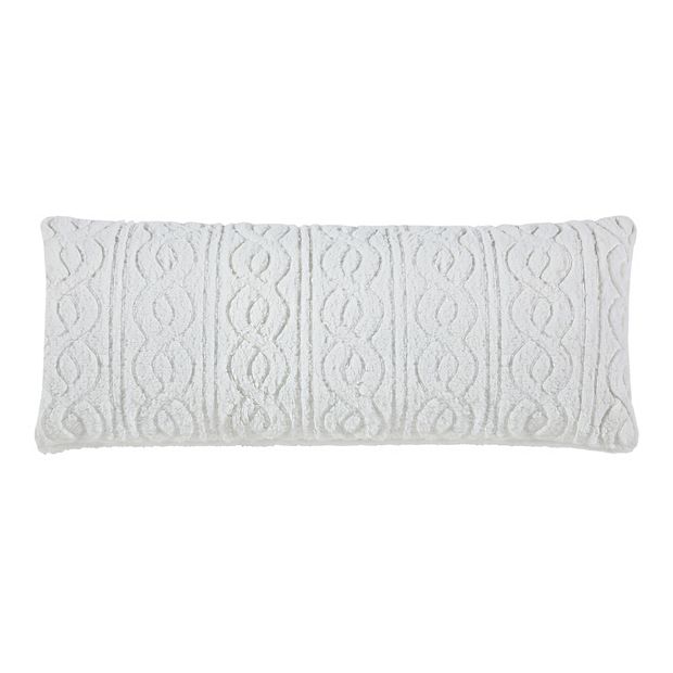 Kohls cuddl duds online pillows